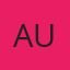autoglasspro.net logo