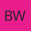 BB'S GLOW WORLD