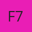 faisal -77