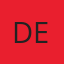developer3