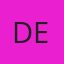 developer3