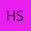 Hassan Mia Salie