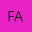- Farouk