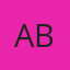 arlo bel