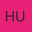 Hu