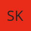 Shireen Khatun