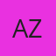 Ahmer zaidi