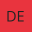 developer3