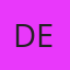developer3