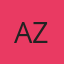 Ahmer zaidi