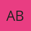 Abdslam