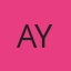 Aya
