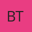 BL Test