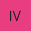 IVIasterX