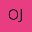 Omar Jalled