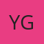 Youssef Ghozzi