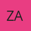Zack_