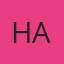 hackerer
