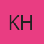 khouni Hadil