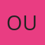 oussam_ajour