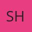 sofien ha