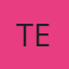 testing_acc