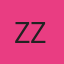 zar zar