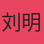 刘明-资深足球分析师