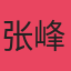 分析师张峰的头像