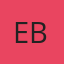 E.B.