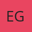 E.G.
