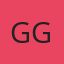 G.G.