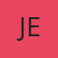 JustCheckin Editors