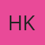 Haitham Khashaba
