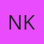 n kausar