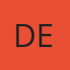 developer4