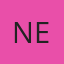 Nacer ELJANE