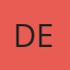 developer3