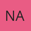 Natsuki