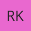 Raid Kemi