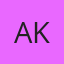 Ahmar Khan
