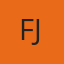 Fizza Jamal