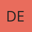 developer4