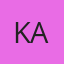 Kovida A
