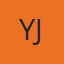 Yousuf J