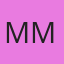 Munna M