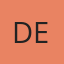 developer3