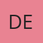 developer2