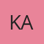 Kovida A