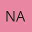 Natsuki